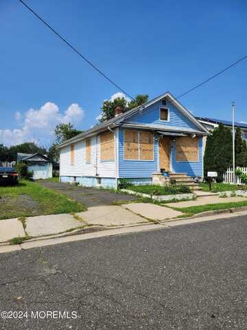 641 Morningside Avenue, Union Beach, NJ 07735