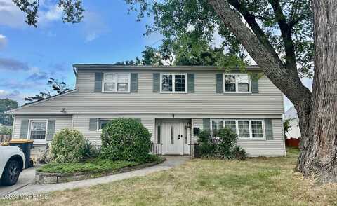 7 Berkshire Road, Old Bridge, NJ 08857