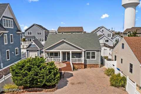 202 7th Avenue, Seaside Heights, NJ 08751