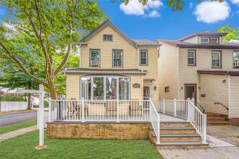 207-20 34th Avenue, Bayside, NY 11361