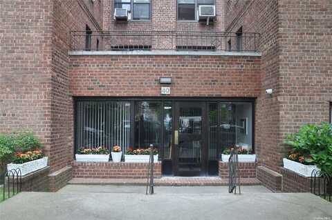 40 East 43rd Street, Flatbush, NY 11203