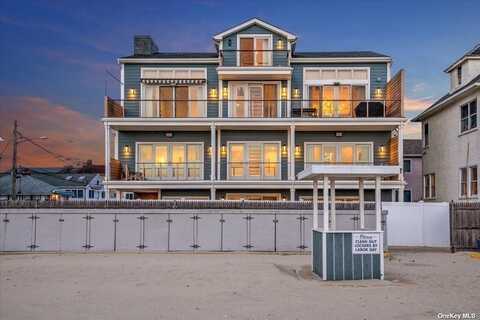 26 Mohawk Avenue, East Atlantic Beach, NY 11561