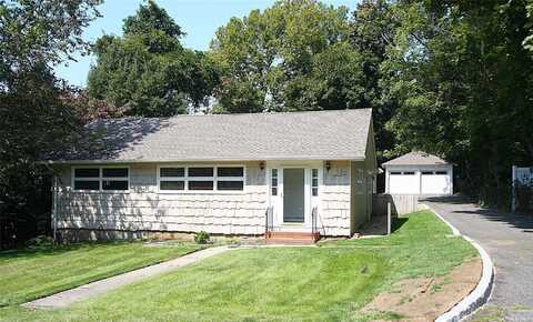 undefined, Setauket, NY 11733