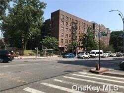 141-05 Northern Blvd, Flushing, NY 11354