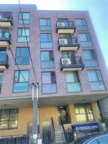 55-40 97th Place, Corona, NY 11368