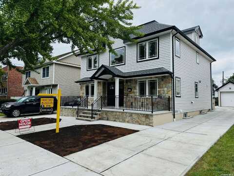 77-17 263rd Street, Glen Oaks, NY 11004