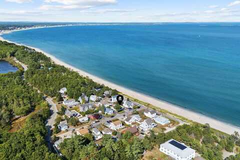 18 King Avenue, Saco, ME 04072