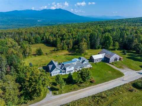 118 Tory Hill Road, Phillips, ME 04966