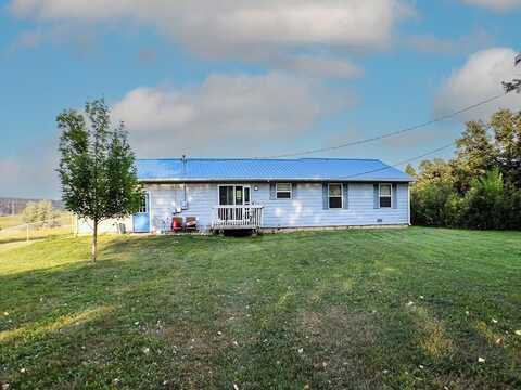 1861 Ballpark Road, Sturgis, SD 57785