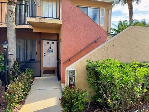 4080 Looking Glass, NAPLES, FL 34112