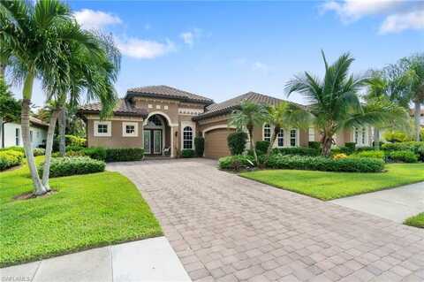 7692 Cottesmore, NAPLES, FL 34113