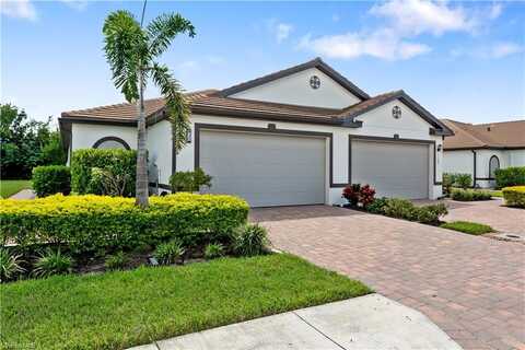 1140 S Town And River, FORT MYERS, FL 33919