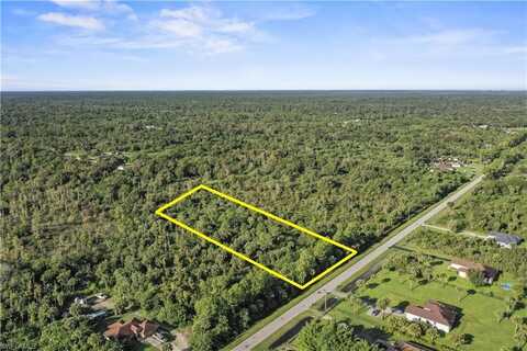 4340 24th, NAPLES, FL 34117