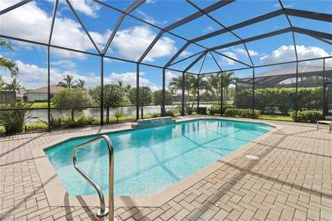 28611 Montecristo, BONITA SPRINGS, FL 34135