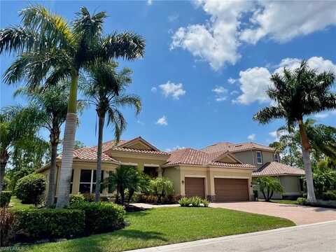 13435 Irsina, ESTERO, FL 33928