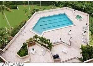 6001 Pelican Bay, NAPLES, FL 34108