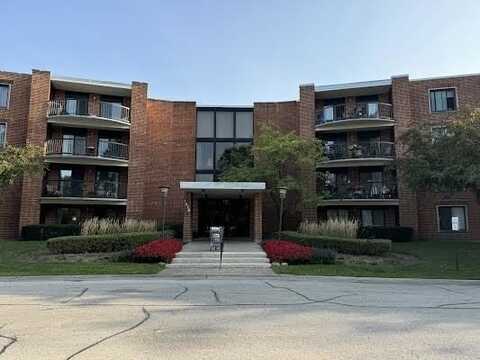 1415 E Central Road E, Arlington Heights, IL 60005