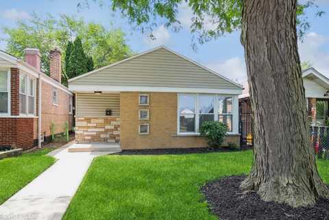 7714 S Sawyer Avenue, Chicago, IL 60652