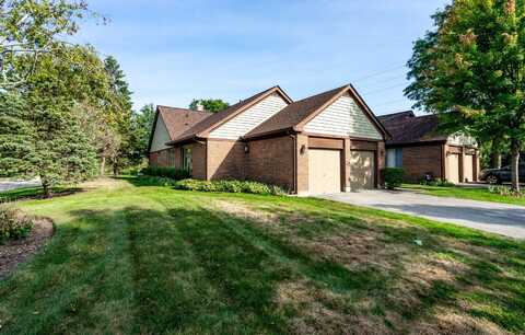 1703 Koehling Road, Northbrook, IL 60062