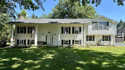 39w080 Seavey Road, Batavia, IL 60510