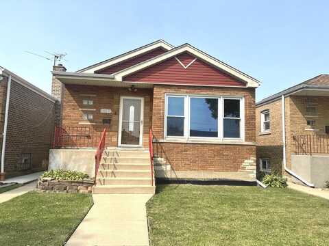 4746 S Knox Avenue, Chicago, IL 60632