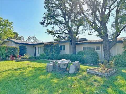 10229 Aldea Avenue, Northridge, CA 91325