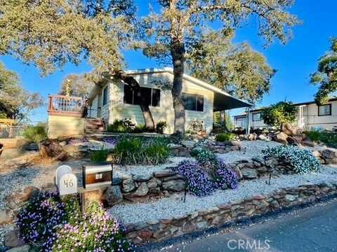 49 Montrose Drive, Oroville, CA 95966