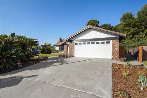 2005 E Orangeview Lane, Orange, CA 92867