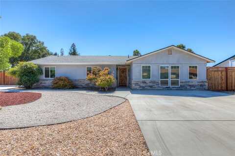 4269 Keith Lane, Chico, CA 95973