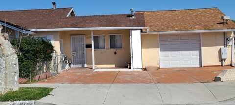 15024 Grevillea Avenue, Lawndale, CA 90260