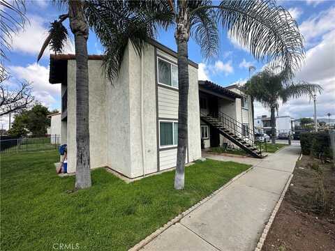 15426 Perris Boulevard, Moreno Valley, CA 92551