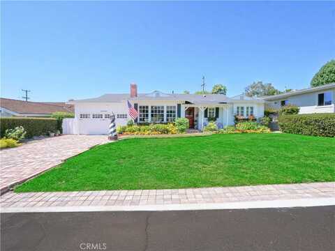 17 Barkentine Road, Rancho Palos Verdes, CA 90275