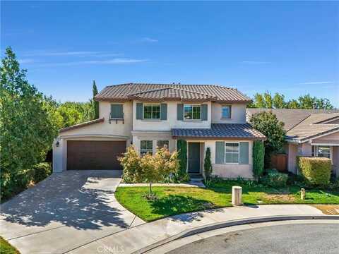 1381 Mandrake Way, Beaumont, CA 92223