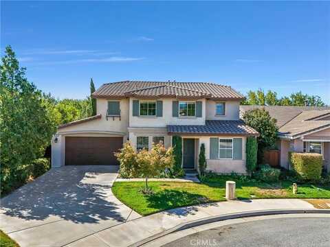 1381 Mandrake Way, Beaumont, CA 92223