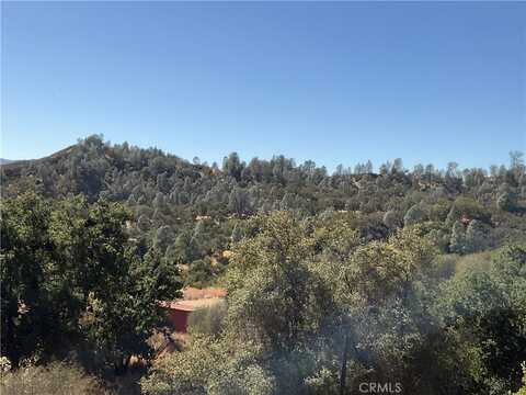 76368 Bryson Hesperia Road, Bradley, CA 93426