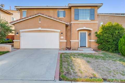 42073 Acacia Way, Temecula, CA 92591