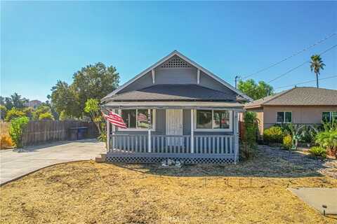 2493 Northbend Street, Riverside, CA 92501