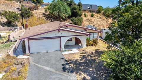 28162 Haxton Drive, Canyon Country, CA 91351