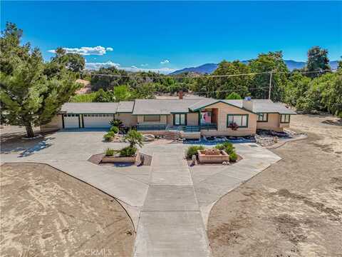 24862 Meadview Avenue, Newhall, CA 91321