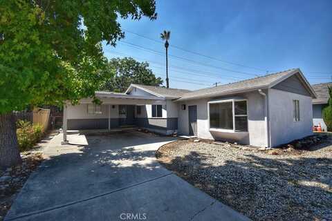 18812 Lemay Street, Reseda, CA 91335