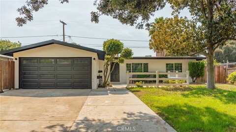 3056 Gertrude Street, Riverside, CA 92506