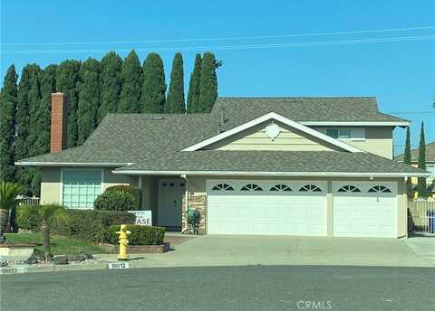 10012 Starbright Circle, Westminster, CA 92683