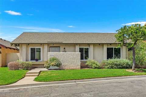 22926 Caminito Nicosia, Laguna Hills, CA 92653