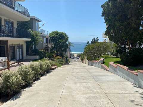 2516 Alma Avenue, Manhattan Beach, CA 90266