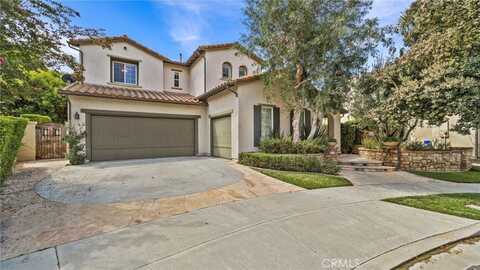 35 Via Garona, San Clemente, CA 92673