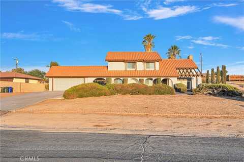 19957 Eyota Road, Apple Valley, CA 92308