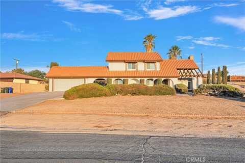 19957 Eyota Road, Apple Valley, CA 92308