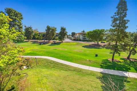 2388 Via Mariposa W, Laguna Woods, CA 92637