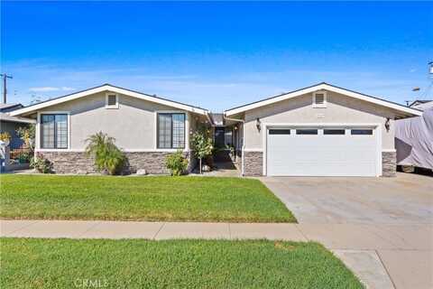 8142 San Mateo Circle, Buena Park, CA 90620