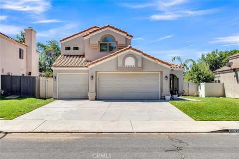 29253 Greenbrier Place, Highland, CA 92346